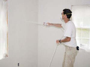 how to find painters adelaide
