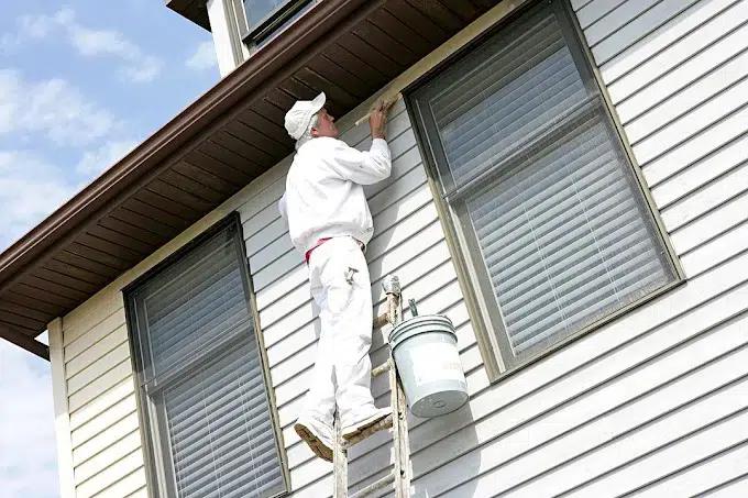 roof painting adelaide