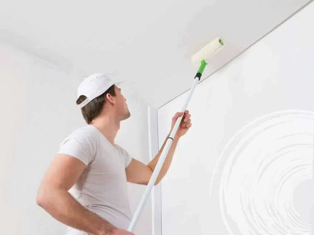 painting jobs adelaide